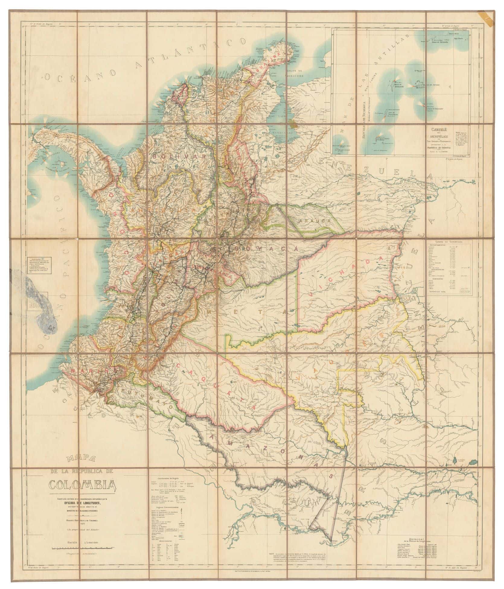 mapa_colombia