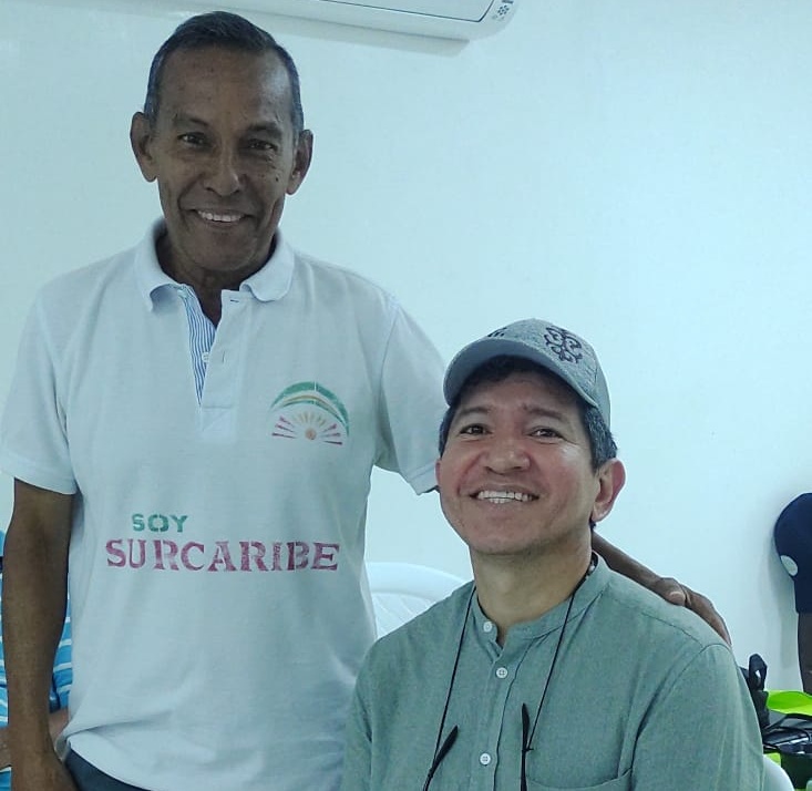 IMG-20230723-WA0012-02