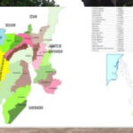 Sur-Caribe-nuevo-deprtamento