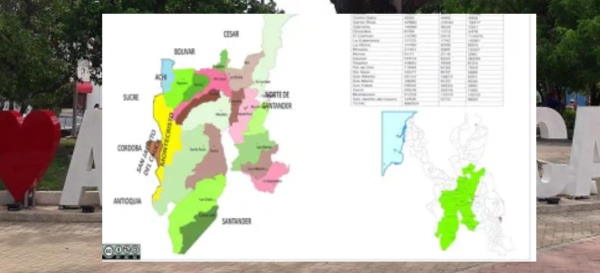 Sur-Caribe-nuevo-deprtamento