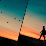 Hombres y Mujeres SurCaribe