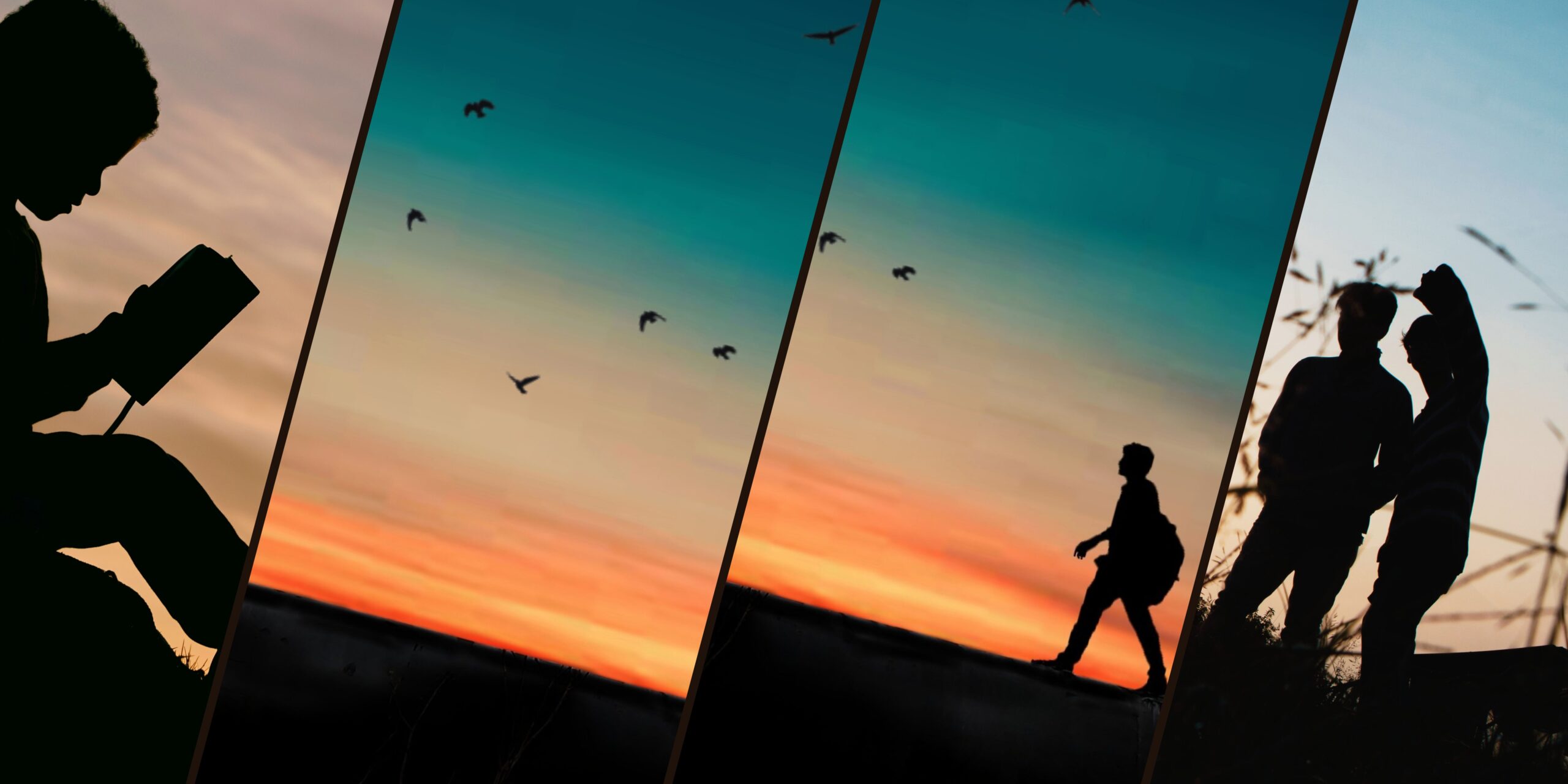 Hombres y Mujeres SurCaribe