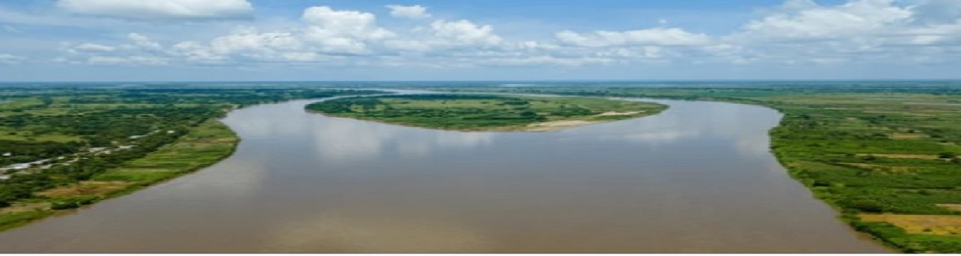 Departamento SurCaribe