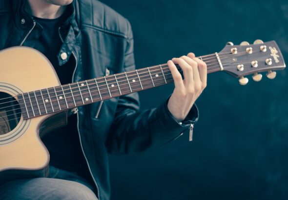 guitar, guitarist, music, playing guitar, classical guitar, acoustic guitar, musician, band, sound, recording, audio, musical, musical instrument, instrument, playing, artist, performer, professional, jazz, player, melody, acoustic, concert, song, guitar, guitar, music, music, music, music, music