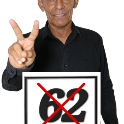 Ante la experiencia por mas de 26 años impulsando la creacion del departamento SurCarie capital Aguachica, en el congreso de Colombia, nos empujó un grupo de amigos a aspirar al Senado con aval de la ALIANZA POR COLOMBIA numero 62, por lo tanto tenemos un Proyecto de Ley Organica de Ordenamiento Territorial, LOOT, que ofrecemos radicarlo tan pronto nos juramentemos. Cel 3218180949